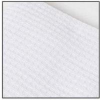 STARLEY-Juego de 3 Paños de Cocina con bordada de flor,mariposa,100% Algodón,absorbentes lavable, Bayeta suave y duradero 50x70cm,Color surtido aleatorio,Fabricado en España - details 2