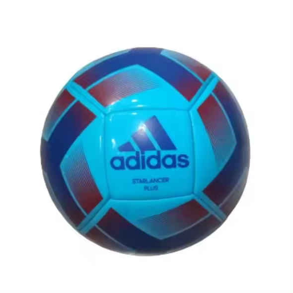 Balón Adidas IA0970 - 1