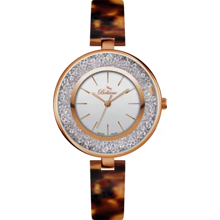 Bellevue Reloj Mujer D.70 - 1