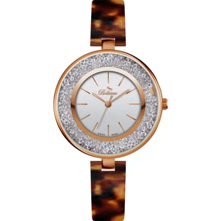 Bellevue Reloj Mujer D.70 - 1