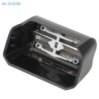 Cabeza De Repuesto Para Cuchilla Razor KM-1103 Red De Malla Para Afeitado Piezas De Aparato De Afeitar Para Hombres - details 10
