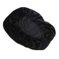 Funda Protectora Ultimate para Guitarra Bolsa para Conciertos de Guitarra Sleeve Protectora para Guitarras Acústicas Clásicas Flamencas y con Tapa - details 4