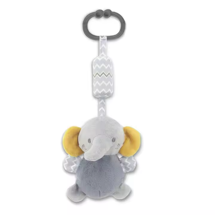 Lorelli Peluche Animales - 1