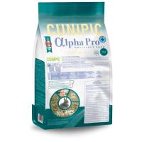 Cunipic Pienso Alpha Pro para Conejos Adultos 1.75Kg - details 1