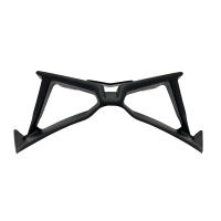Kit deSpoiler Frontal Aerodinámico Para Yamaha MT-09 MT09 SP 2017-2020 Pieza Principal De Alta Calidad ABS Decorativa Para Motocicleta - details 6