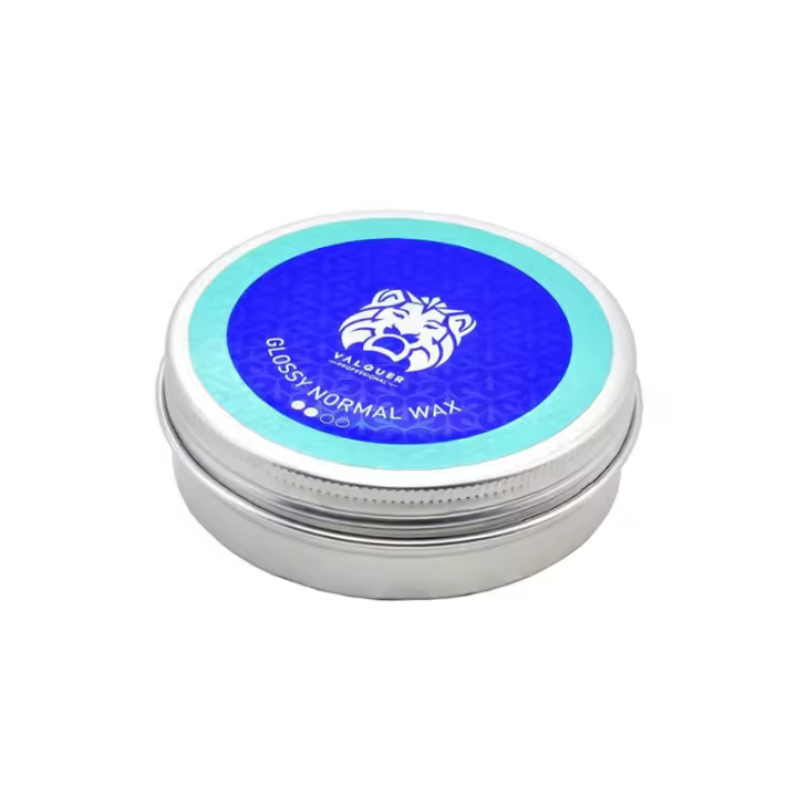 Valquer Cera Normal Brillante - 100ml - 1