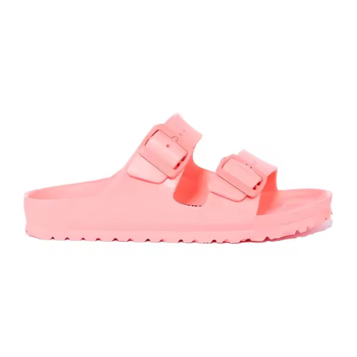 BIRKENSTOCK ARIZONA EVA - 1