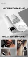 ENCHEN BOOST 2 Cortadora de cabello profesional, máquina cortadora de cabello, ENVIO 24H, NUEVO - details 7