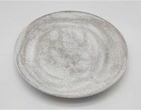 Bandeja con 3 portavelas de Madera con corazón y Arena Blanca 24 cm, Velas Decorativas jardín, baño, Bodas, decoración Vintage hogar - details 10