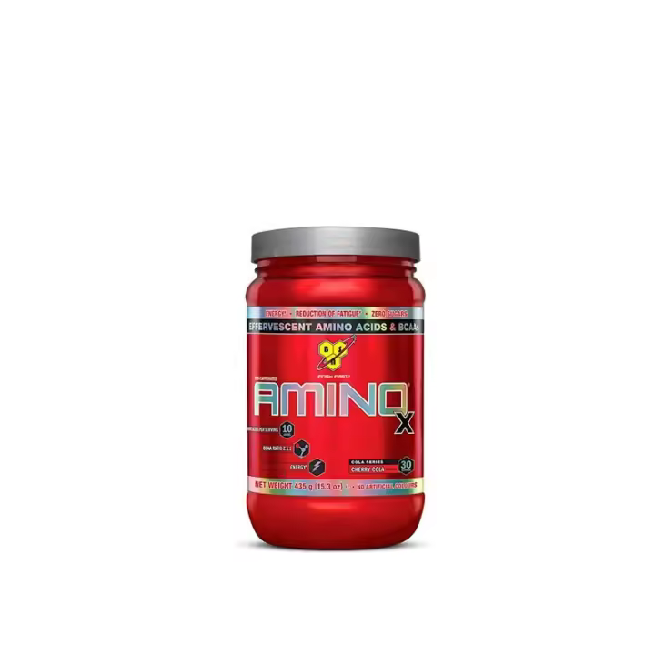 Amino X 435gr - 1