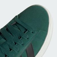 Zapatilla Adidas Grand Court Alpha I24 Verde Adzpmi2447Bd - details 1