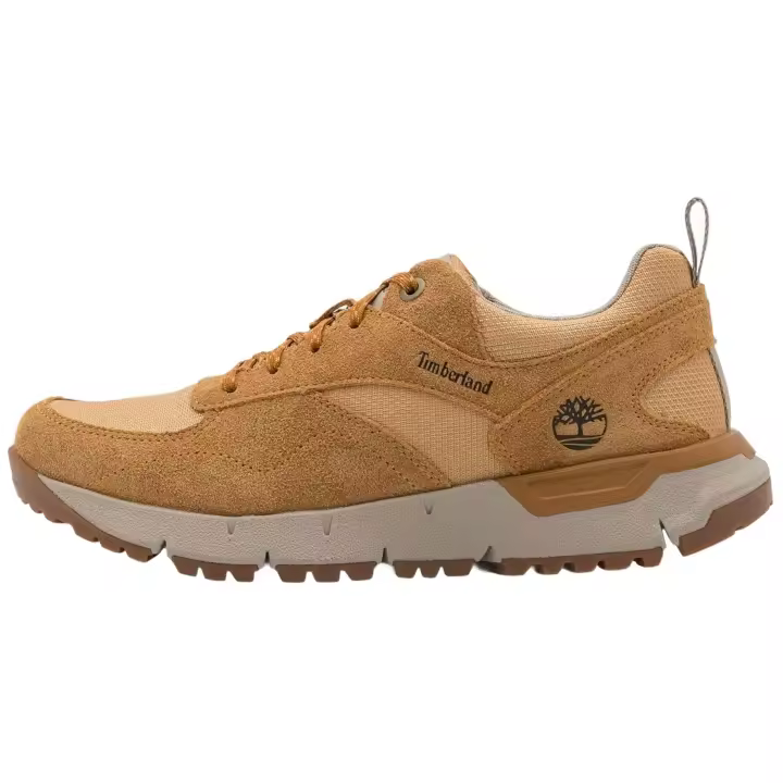 Zapatillas Timberland modelo TB0A6DTEEDM1 para Hombre en color Marron - 1