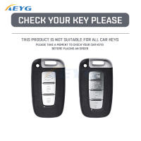 Funda De Llave De Coche TPU Para Hyundai Accent IX35 Sonata Elantra Kia Ray K2 K5 KX3 Sorento Nuevo Sportage Accesorios De Automóvil - details 0