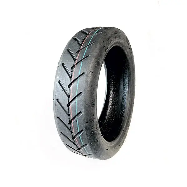Neumático  de 8.5 x 2 marca Emove para patinete eléctrico. Ideal XIAOMI Y CECOTEC - 1