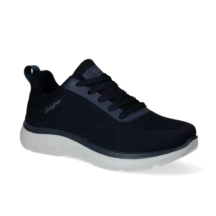 ZAPATILLAS J'HAYBER CHALON-46 EUR - 1