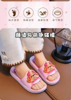 Zapatillas De Verano Para Niños Y Niñas PAW PATROL Antideslizantes Para Playa Y Interior Anti-Derrapantes Tallas Para Edad 7-12 Años - details 1