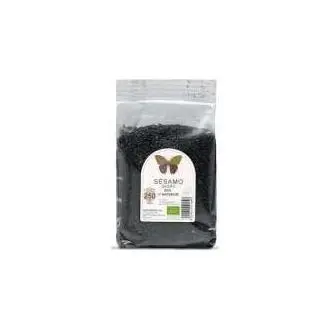 Naturcid Sesamo Negro Eco 250G - 1