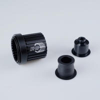 Libre Engranaje Micro Spline Para DT Hub 180 / 240 / 350 / EXP Compatible Con M9100 / M8100 / M7100 MTB Cassete MicroSpline - details 3