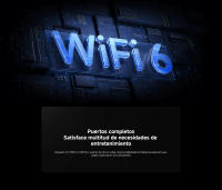 Xiaomi TV S Mini 75 2025, LED QD-Mini, 1200 nits de brillo máximo, Dolby Vision® IQ, Dolby Atmos® - details 14