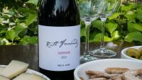 Ruth Fernández - Superior - D.O. Ribera del Júcar - Ecológico - Pack de 4 - Vino tinto - 750 ml/botella - details 0