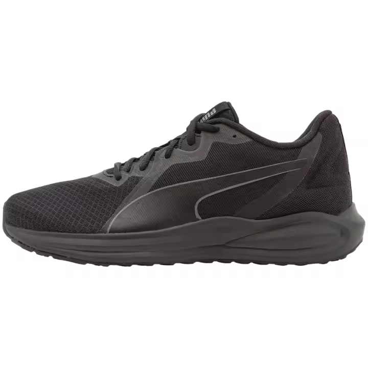 Calzado Running marca Puma modelo 377981-02 para unisex en color - 1