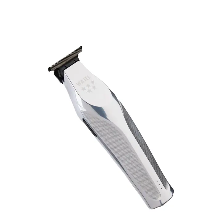 Wahl Hi-Viz - recortadora profesional - 1