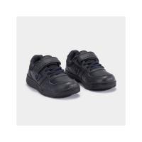 Zapatillas deportivas niño JOMA WHARW2303V DEPORTIVO ELASTICO Y VELCRO MARINO 36232 XL - details 0