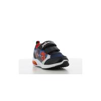 SAMBORI 430 SP013115 139 Zapatillas deportivas niño 33135 24I DEPORTIVO LUCES SPIDERMAN BLACK/BLU - details 11
