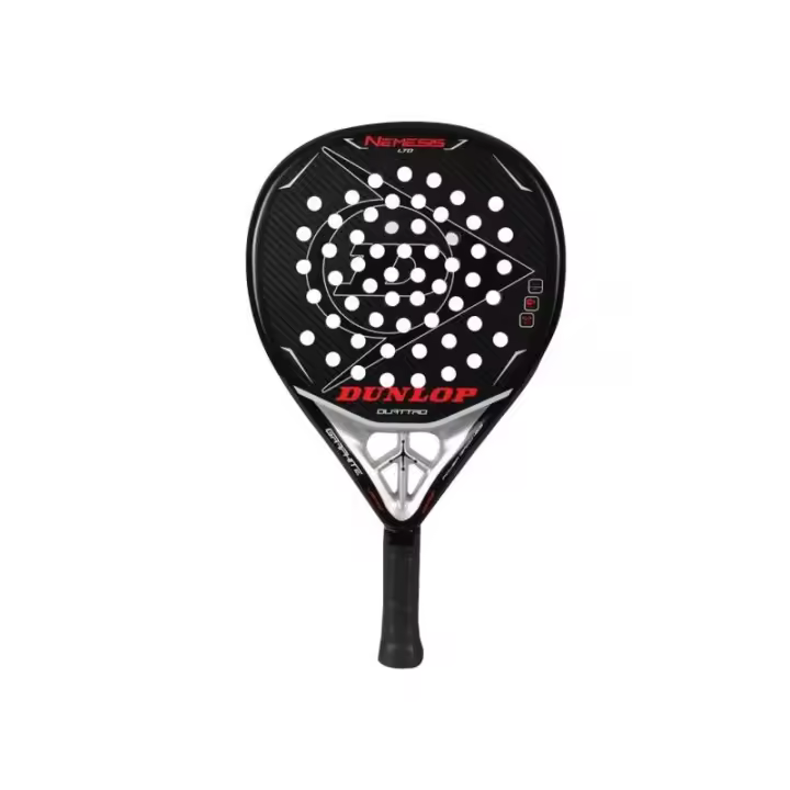 DUNLOP NEMESIS - 1