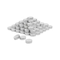 Velas Lumar para Calienta Plato 4,5h  Pack de 50, 100, 200, 500 y 800 Unidades - details 3