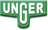 UNGER OPS20 MOPA RUGOSA BLANCA ALMOHADILLA PARA FREGAR - details 2