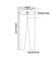 Pantalones De Moto Para Hombres OVUIWEN Jeans Protectores De Equipamiento Para Ciclismo Y Motocross Trousers De Viaje - details 0