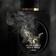 MALIK AL TAYOOR LATTAFA Perfume árabe EAU Unisex 100ML - details 2