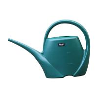 Maceta De Riego Grande Capacidad 3L PP Reutilizable Para Plantas De Interior Jardín Casa Atrás Herramientas De Jardinería Con Boquilla Y Rojellador - details 1