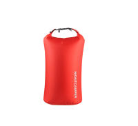 Bolsa Seca Impermeable Ultraligera Para Deportes Acuáticos 3/5/10/20/35L Para Ráfting Kayak Natación Almacenamiento De Ropa Exterior - details 10