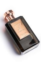 Journey Of Oud Opulent by La Parfum Galleria eau de parfum 100ml unisex luxury fragrance long lasting perfume - details 2