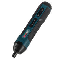 Juego De Destornilladores Eléctricos Recargables USB Torque Ajustable 2.5-5Nm Potencia De Trabajo Multi-función Herramientas De Reparación - details 7