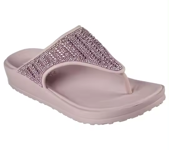 Skechers mod. 111016 Chancleta para Joven en Textil - 1