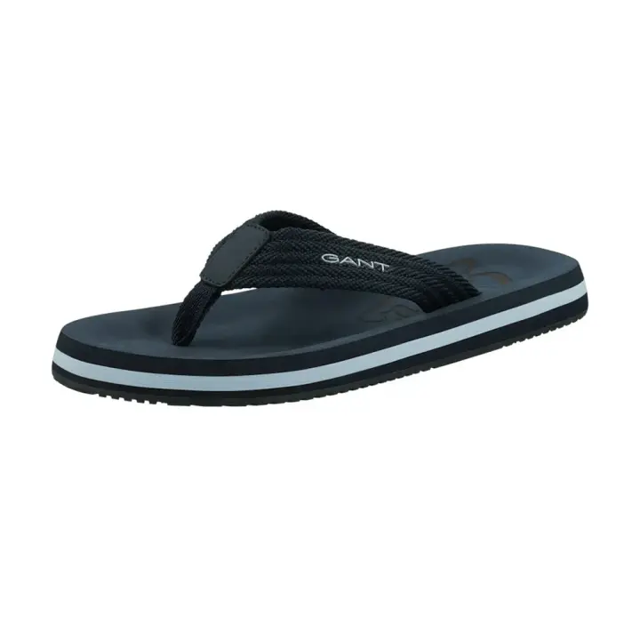 Calzado hombre Sandalias Gant Sandalias 870639850 Azul - 1