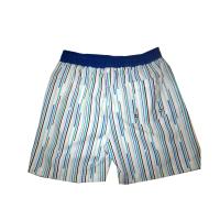 Bañador niño Reno, Blanco  Azul , 8 años 10 años 128 140  , Verano - details 1