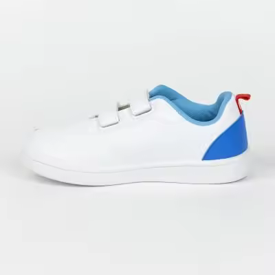 DEPORTIVA SUELA PVC SPIDEY - 1