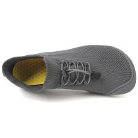 Zapatos De Halterofilia Para Hombres Y Mujeres Zapatillas De Gimnasio Entrenador Cruzado Calzado De Pesas Deadlift Suela De Goma Material Superior Sintético Soporte Y Equilibrio - details 30