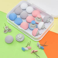 4-8PCS Clip De Cama Con Botón De Desbloqueo Clip De Sujeción Para Funda De Edredón Anti Deslizamiento Gancho Para Edredón Y Fundas De Edredón - details 3