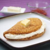 P.A.N. HARINA DE MAIZ DULCE  500gr Sin gluten - details 2
