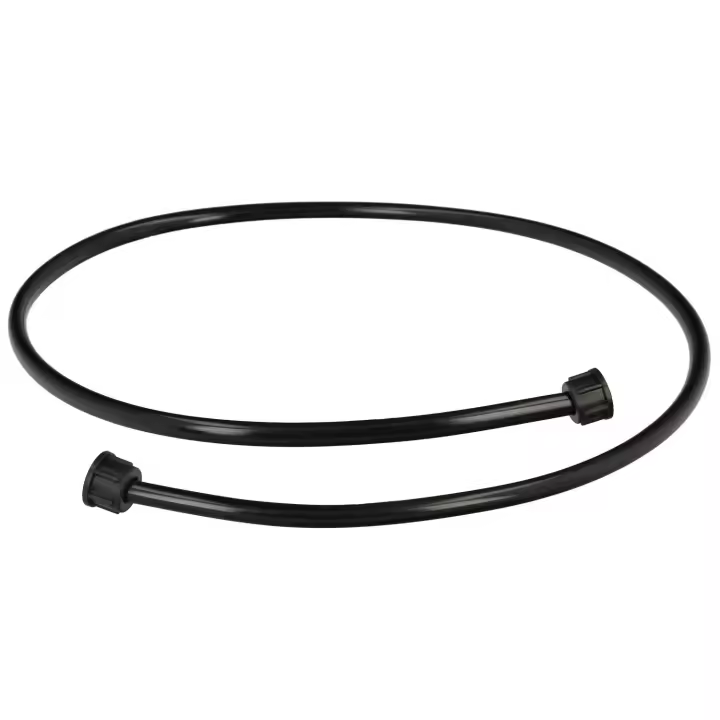 SANCO STORE - WOLFPACK LINEA PROFESIONAL Manguera Para Sulfatadora Wolfpack Manual 16 Litros (Modelo 08052115) - 1