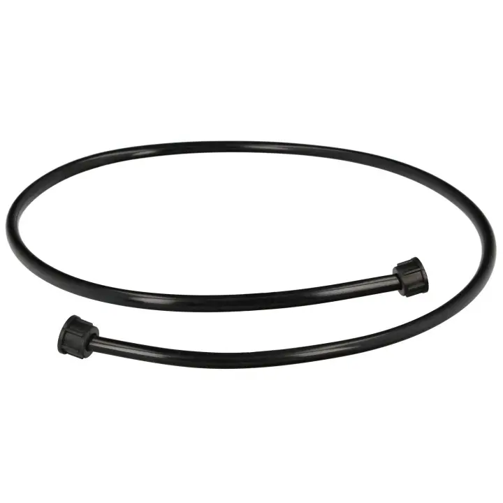 SANCO STORE - WOLFPACK LINEA PROFESIONAL Manguera Para Sulfatadora Wolfpack Manual 16 Litros (Modelo 08052115) - 1