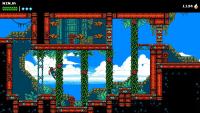 The Messenger NINTENDO SWITCH NUEVO PRECINTADO PAL ESPAÑA - details 1