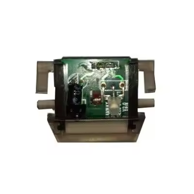 Modulo IR TD SYSTEMS MSLED500K1 IR V2.0 TD SYSTEMS K50DLH8US - 1