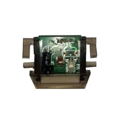 Modulo IR TD SYSTEMS MSLED500K1 IR V2.0 TD SYSTEMS K50DLH8US - 1