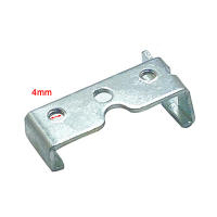 Tijeras Eléctricas Para Corte De Pelo Piezas De Repuesto Con Tornillo Para WAHL 8148 Herramienta Manual De Reemplazo - details 3
